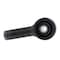 Synergy JEEP TRACK BAR DUAL DUROMETER BUSHING IN FORGED HOUSING 14MM BOLT 160 INCH WIDE 12 DEGREE ANGLE 4812-01 - alternate 7